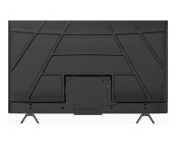 Metz 55MUF7000Z  55" Ultra LED Google TV  Low Blue Light, Flicker - 1532477 - zdjęcie 5